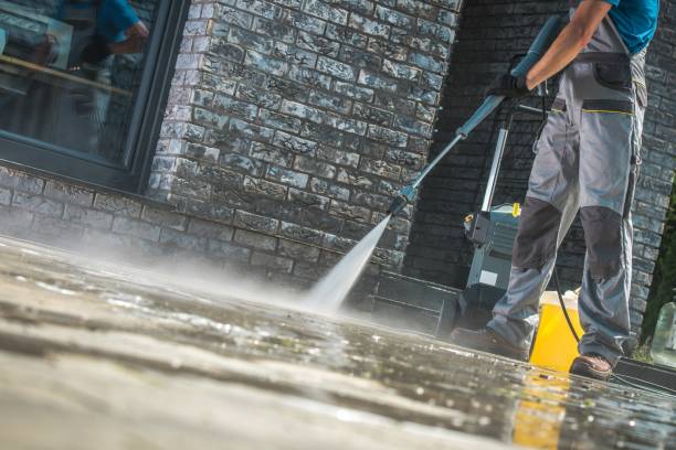 Best Sign and Awning Cleaning  in Brighton, MI
