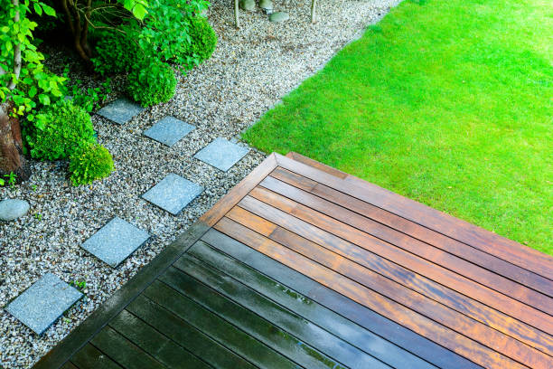 Best House Exterior Washing  in Brighton, MI