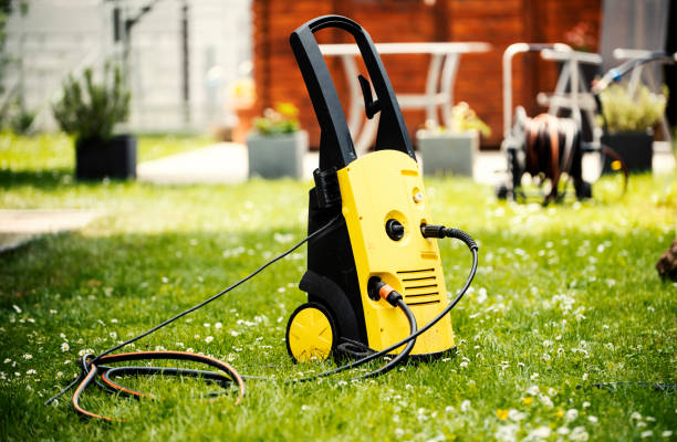 Best Pre-Holiday Cleaning  in Brighton, MI